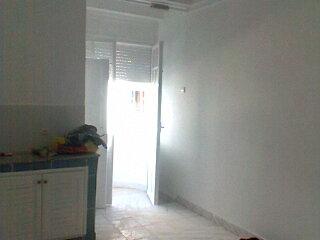 Image Rent apartment centre ville rabat 2