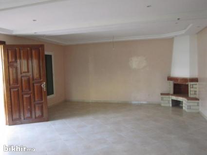 Image Sale villa camping national el jadida 2