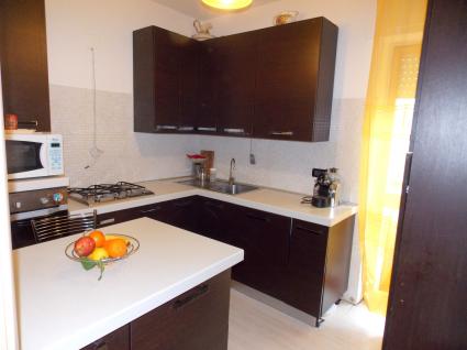 Image Sale apartment giulianova teramo 2