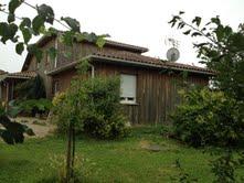 Image Sale house st pardoux isaac périgueux 2