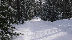 Image Sale house st-michel-des-saints  2