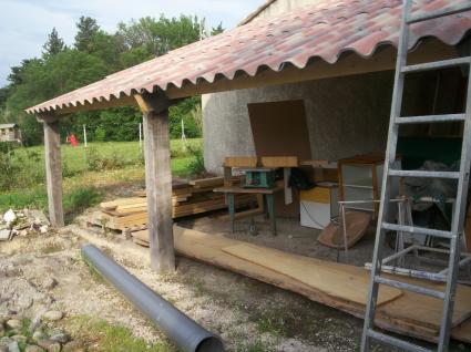 Image Sale house velleron avignon 2