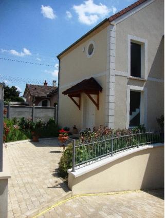 Image Sale house houilles  1