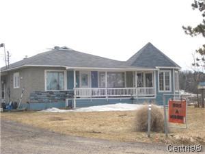 Image Sale farm notre-dame-de-la-salette  2