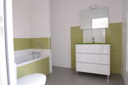 Image Sale apartment biscarrosse bourdeaux 2