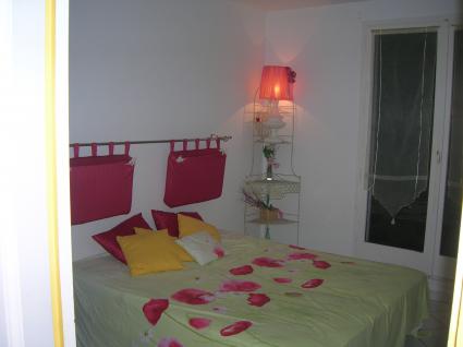 Image Sale apartment marines de cogolin nice 2