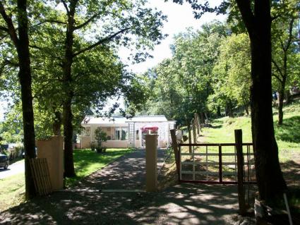 Image Sale house classun mont de marsan 2