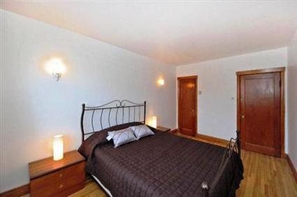 Image Rent apartment montréal  2