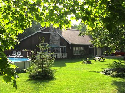 Image Sale house st hippolyte  2