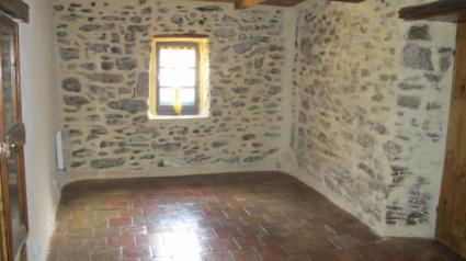 Image Sale house villemoustaussou carcassonne 2