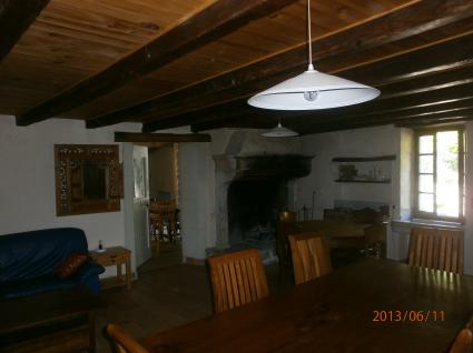 Image Sale house gumiane valence 2