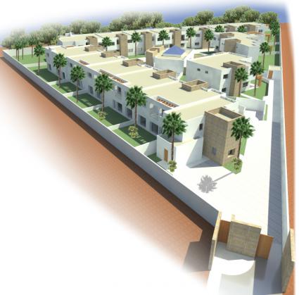 Image Sale villa agadir agadir 2