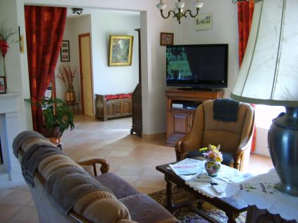 Image Sale house saint sylvain danjou angers 2