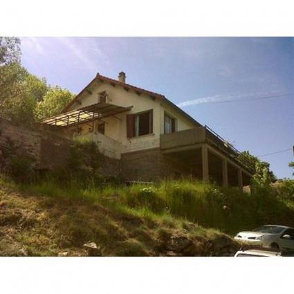 Image Sale house luc mende 2