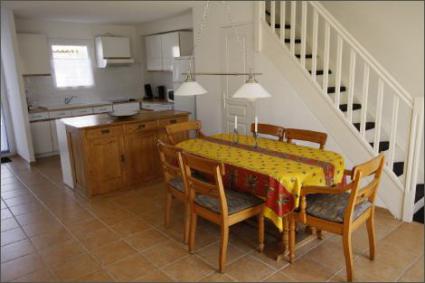 Image Rent villa gruissan  2