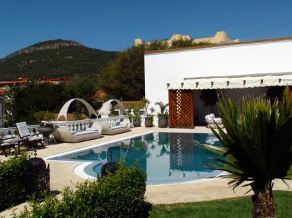 Image Sale villa tanger tanger 2