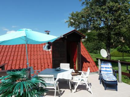 Image Sale house tamasi therme  2