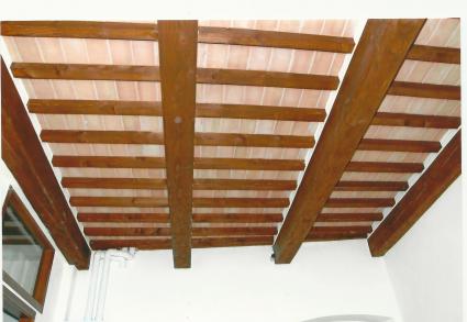 Image Sale building sigillo perugia 2