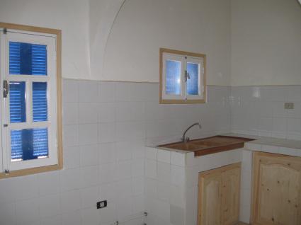 Image Rent villa djerba midoun tezdaîne medenine 2