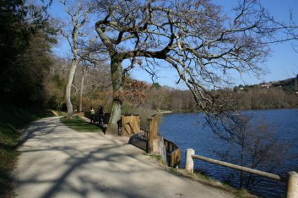 Image Rent house biarritz  2