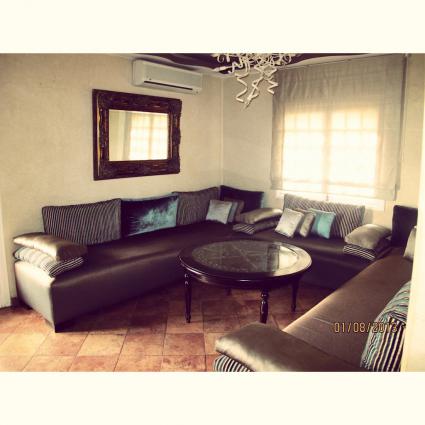 Image Sale house targa marrakech 2