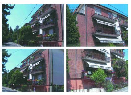 Image Sale apartment padova padova 1