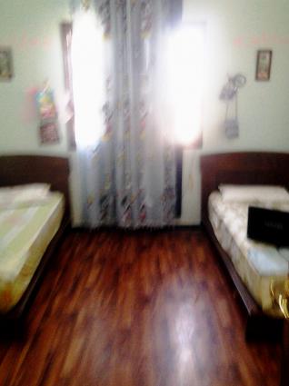 Image Sale apartment centre ville marrakech 1