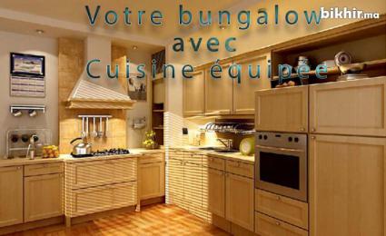 Image Sale villa tamaris 2 casablanca 2