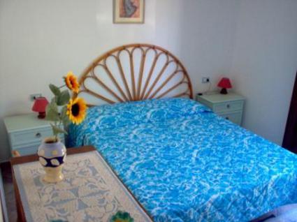 Image Sale house san teodoro nuoro 2