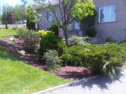 Image Sale house sainte marie   2