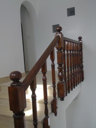 Image Sale villa djerba  2