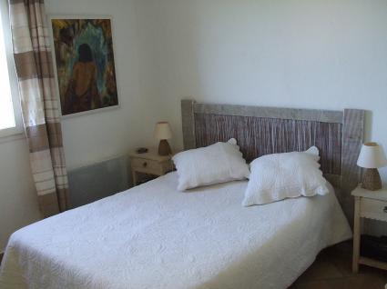 Image Sale apartment saint tropez  2