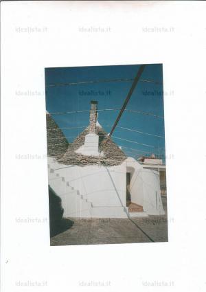 Image Sale villa locorotondo bari 2