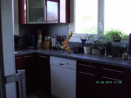 Image Sale house hermanville sur mer caen 2