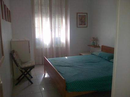 Image Rent apartment nice nice 2