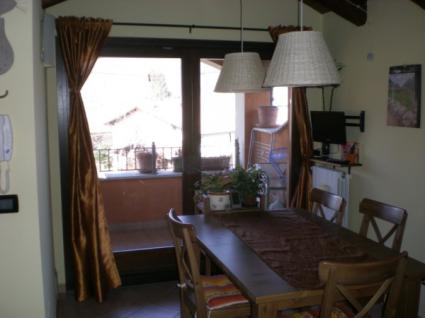Image Sale apartment cuneo cuneo 2