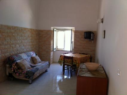 Image Rent apartment vieste foggia 2