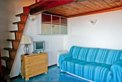 Image Rent apartment castelsardo sassari 2