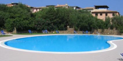 Image Rent apartment costa  smeralda porto rotondo sassari 2