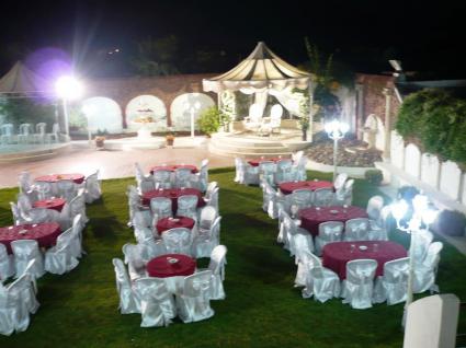 Image Sale land boujerdga boumhel bassatine ben arous 2