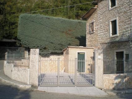 Image Sale house negrar - prun verona 2