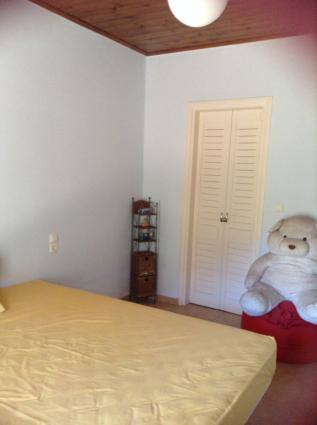 Image Sale villa agios nikolaos lasithion 2