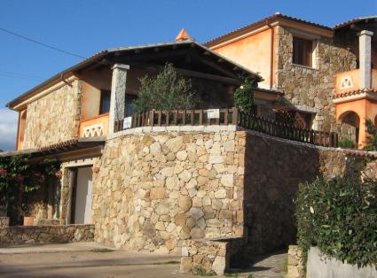 Image Sale apartment san teodoro italy sardegna nuoro 2