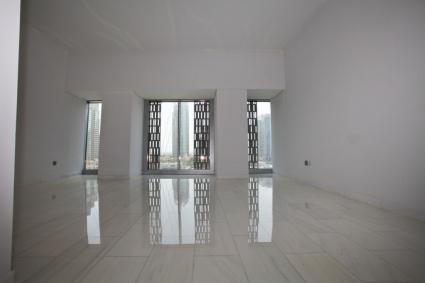Image Sale apartment dubai  2