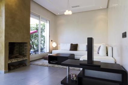 Image Sale villa drarga agadir 2