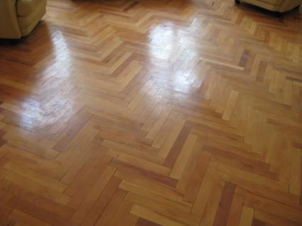 Image Rent apartment sibiu sibiu 2