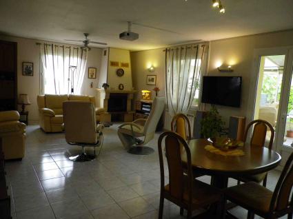 Image Sale house ingré orléans 2