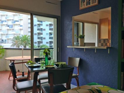 Image Sale apartment barcares perpignan 2