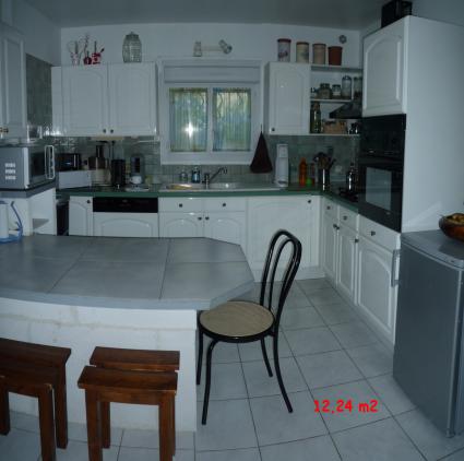 Image Sale house gallargues le montueux montpellier 2