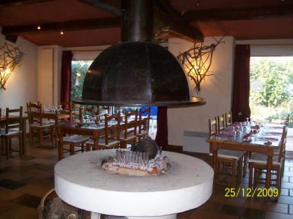 Image Sale house vendee  1